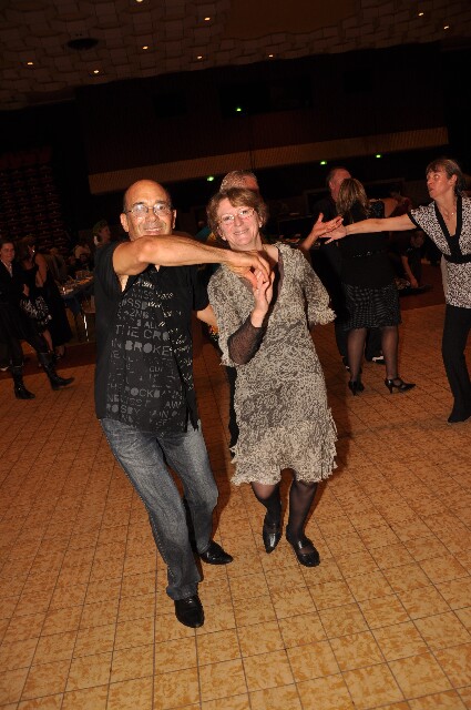 min 2009 10 10 hazebrouck 593